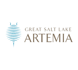 Great Salt Lake Aqua Feed